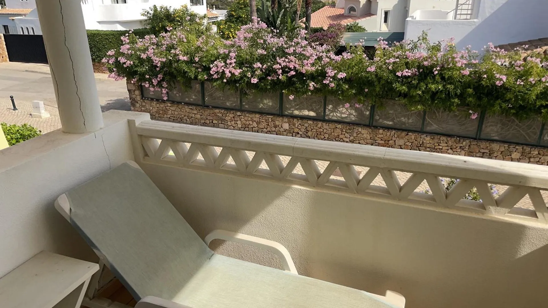 Holiday home 22 Terracos De Benagil - Casa Liz Villa